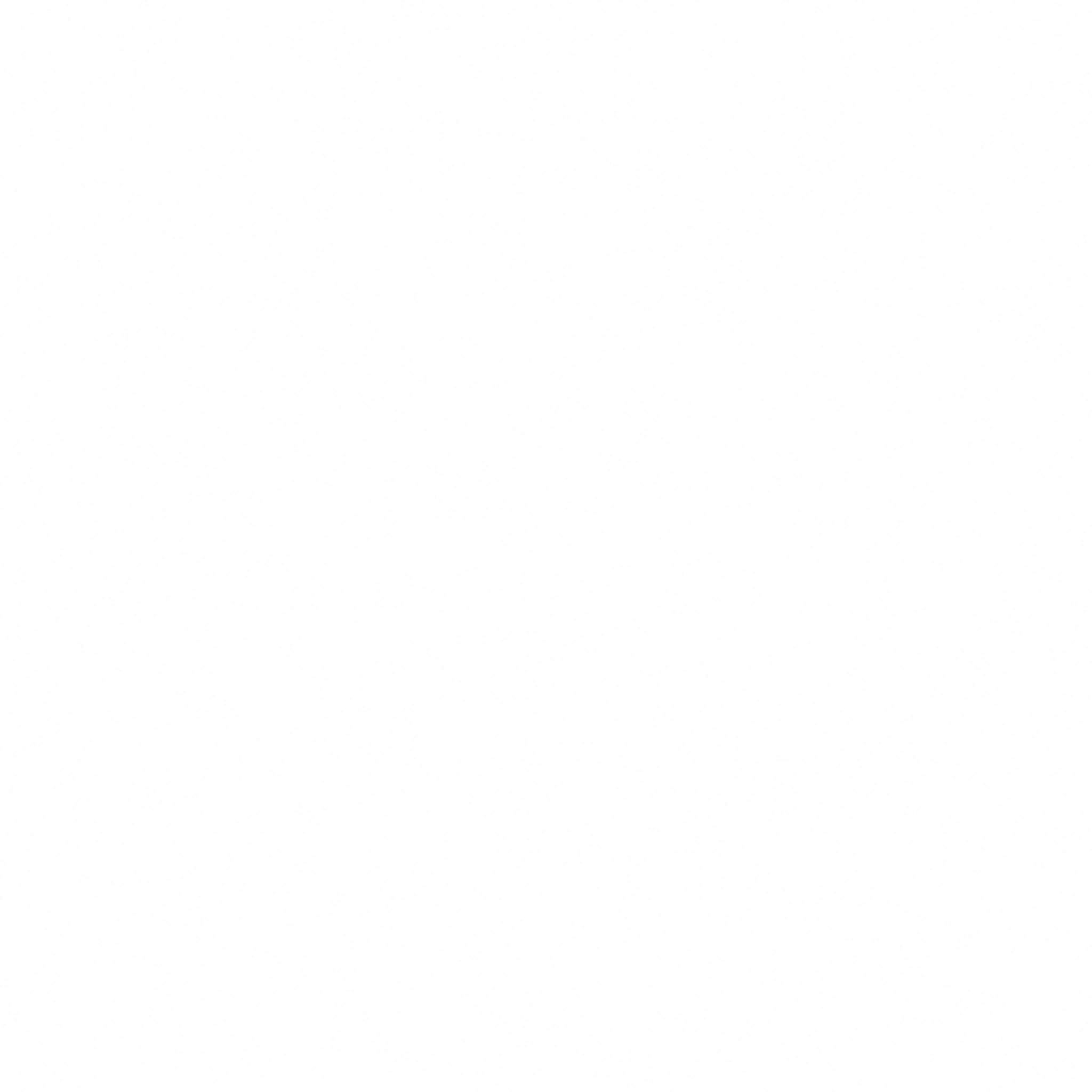 s29g001g_ground04_re.2