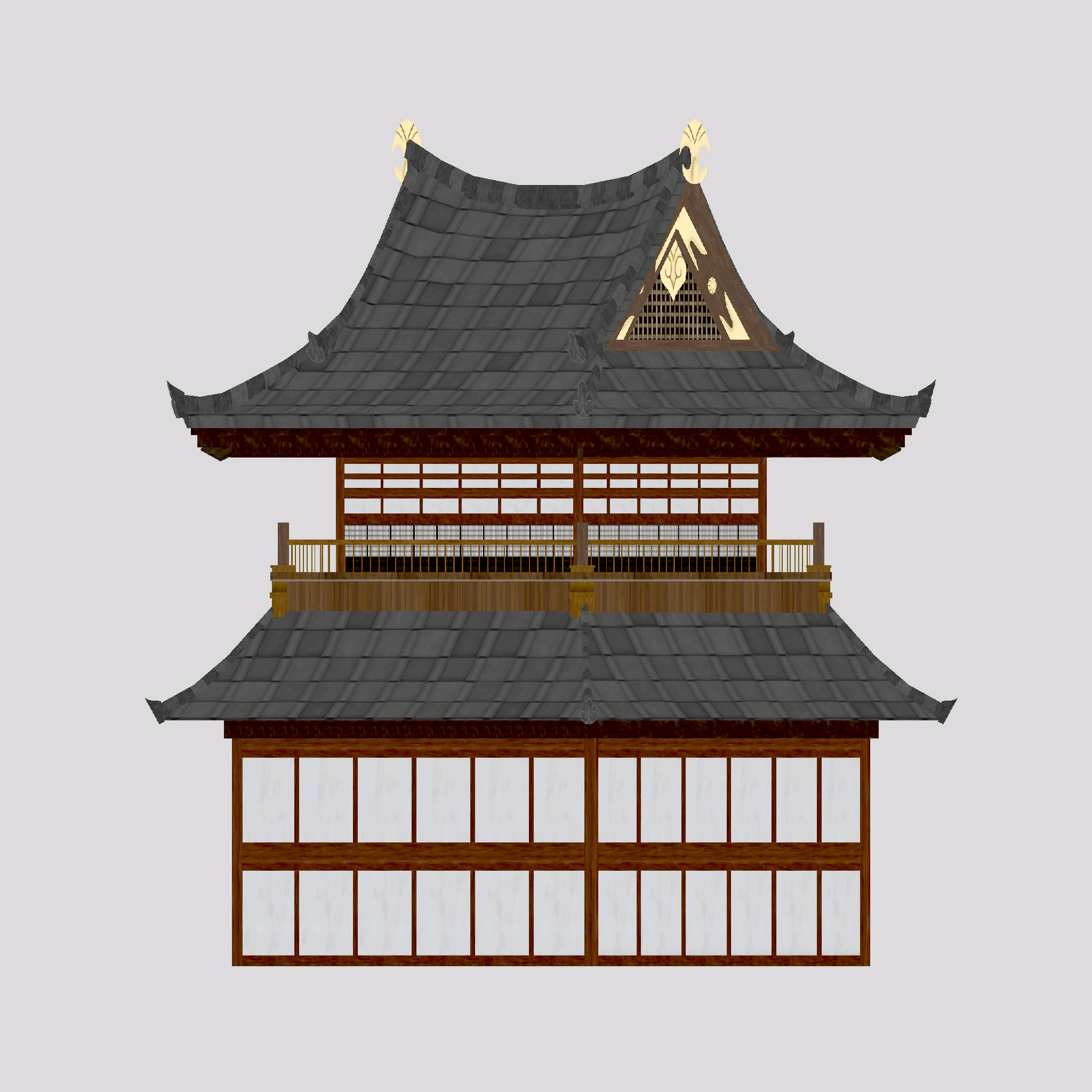 s29g001g_house01.1