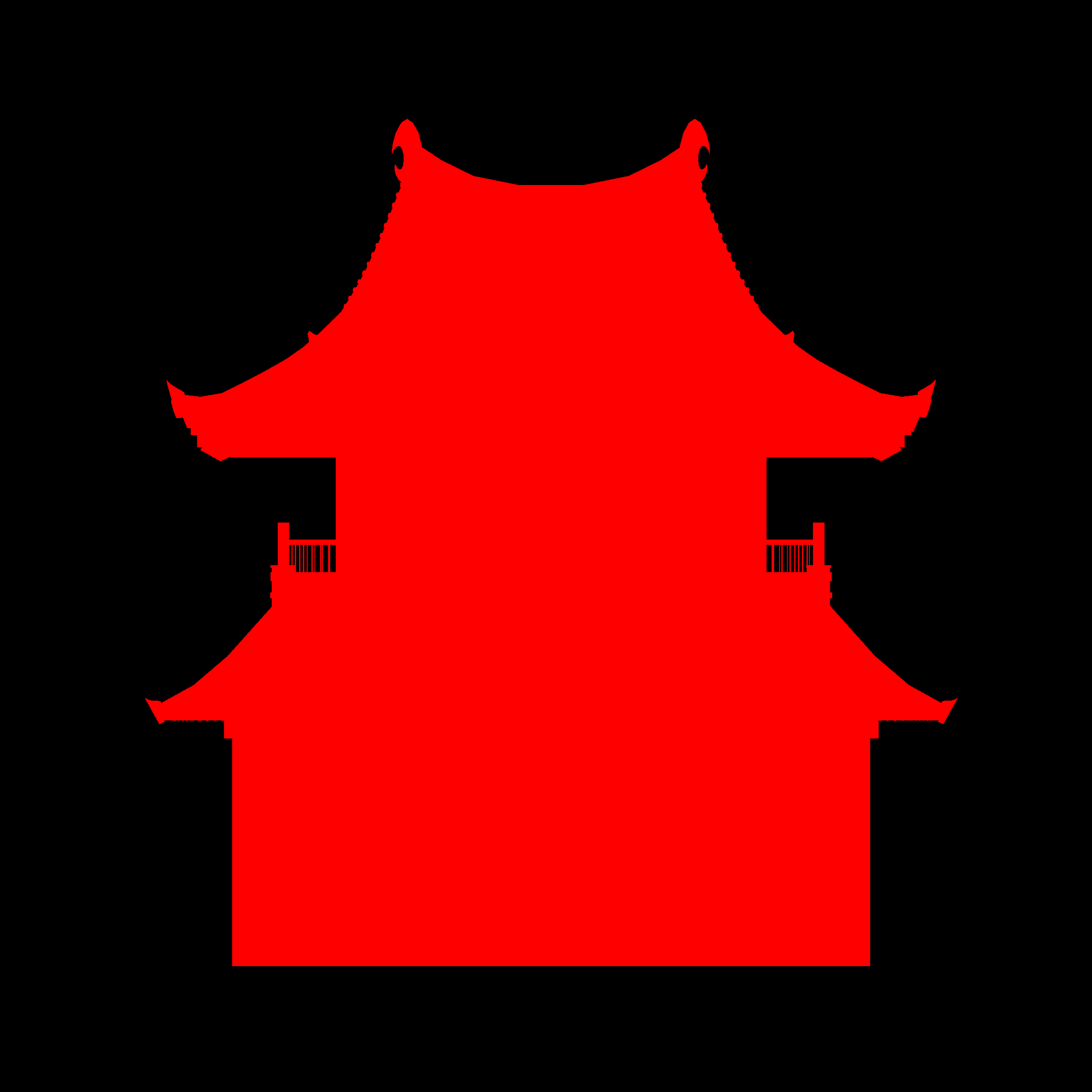 s29g001g_house01_a.1