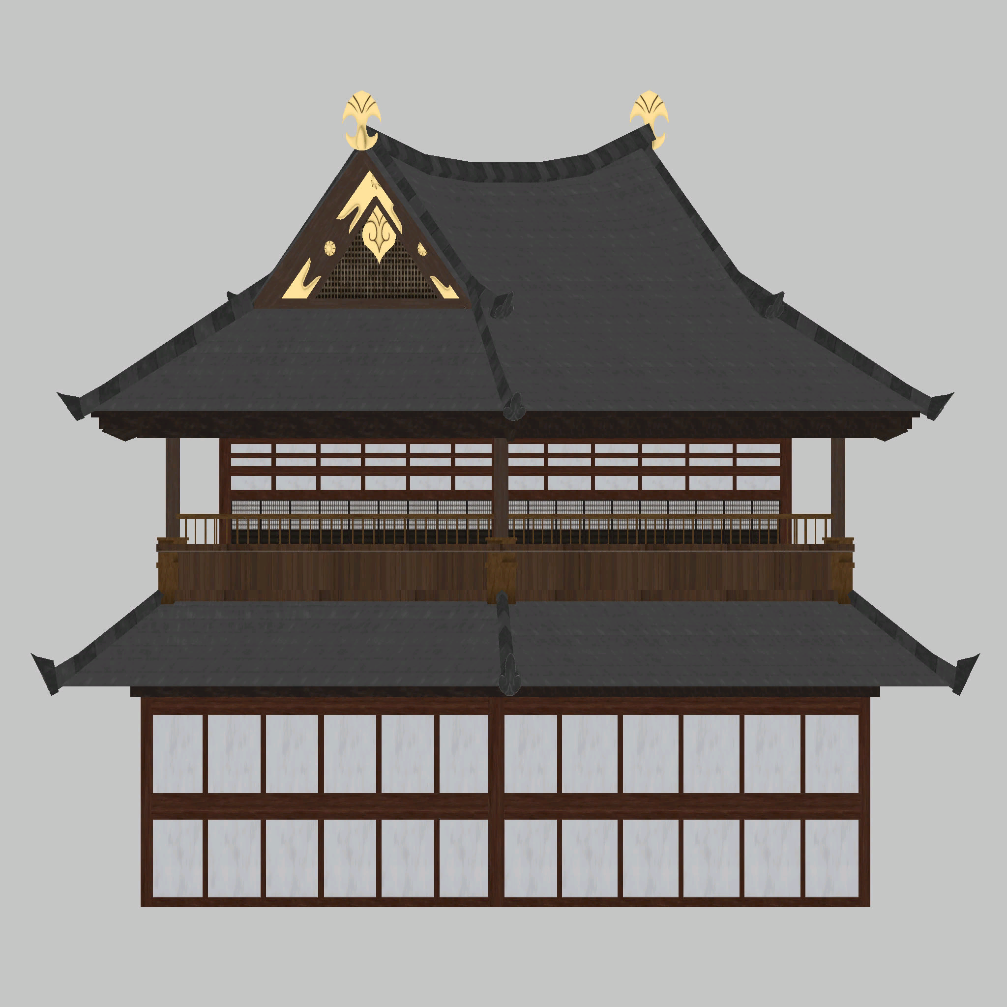 s29g001g_house02.1