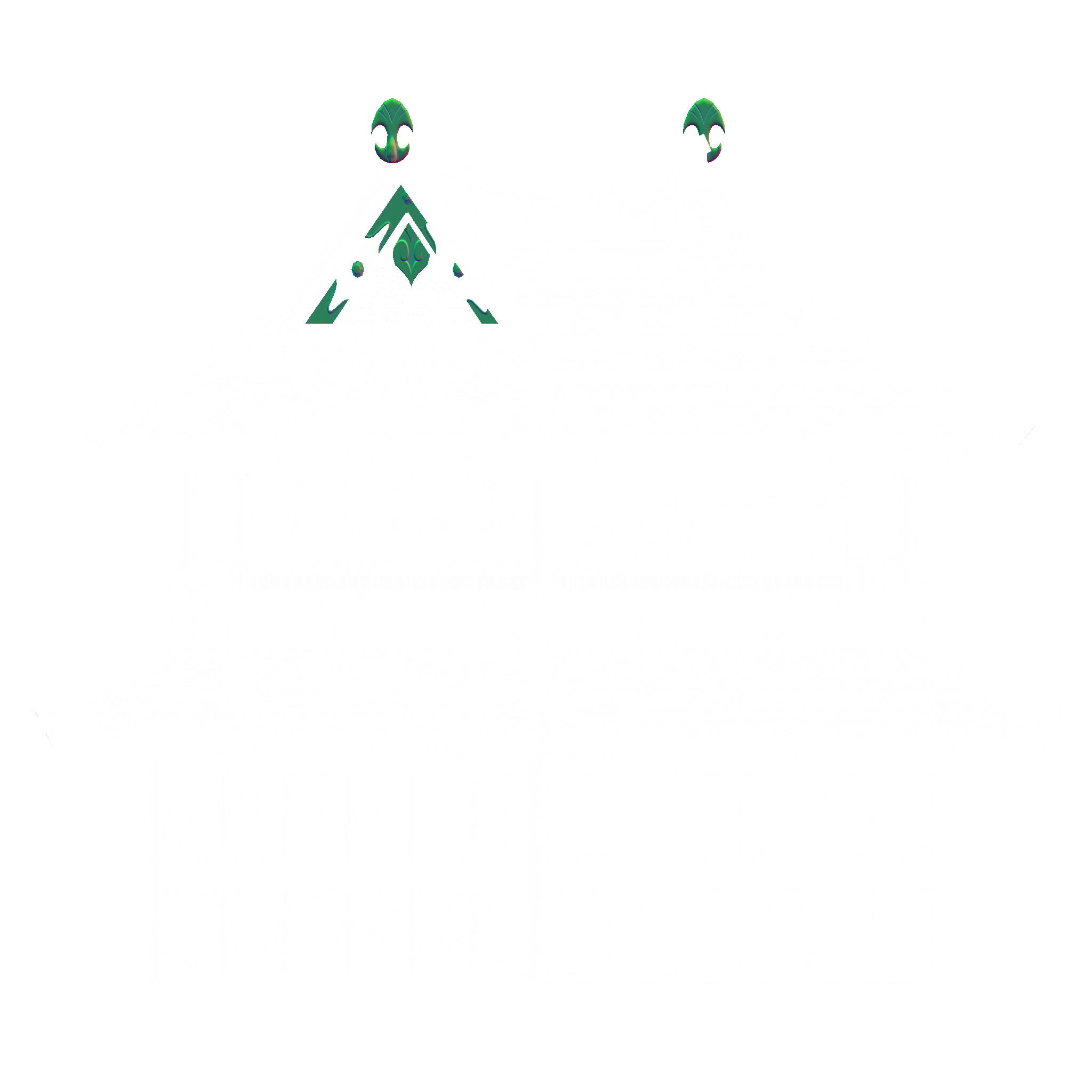 s29g001g_house02.2