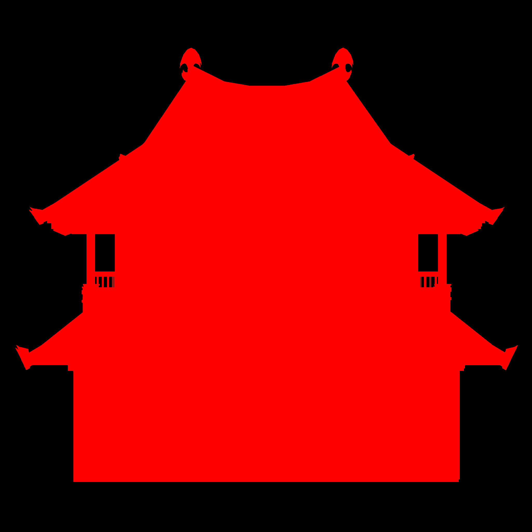 s29g001g_house02_a.1