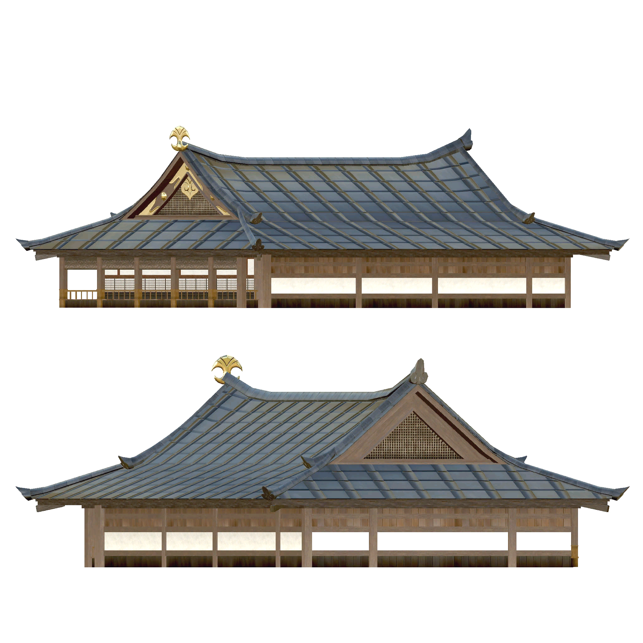 s29g001g_house03.1