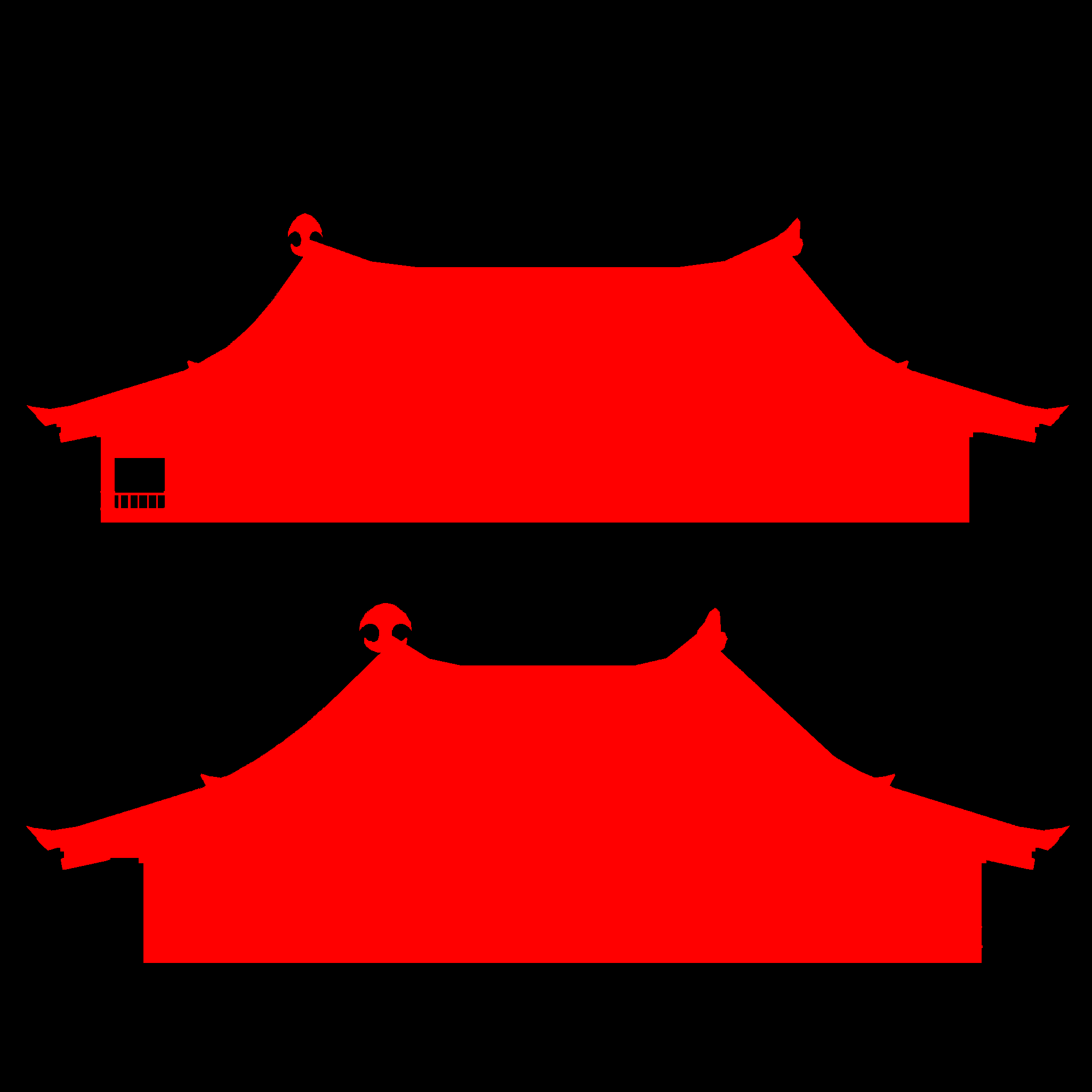 s29g001g_house03_a.1
