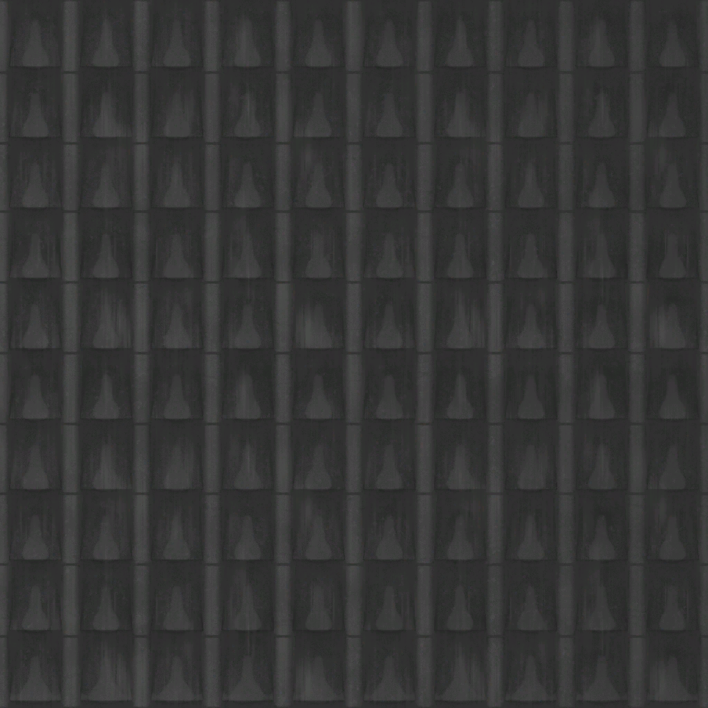 s29g001g_kawara01_re.1