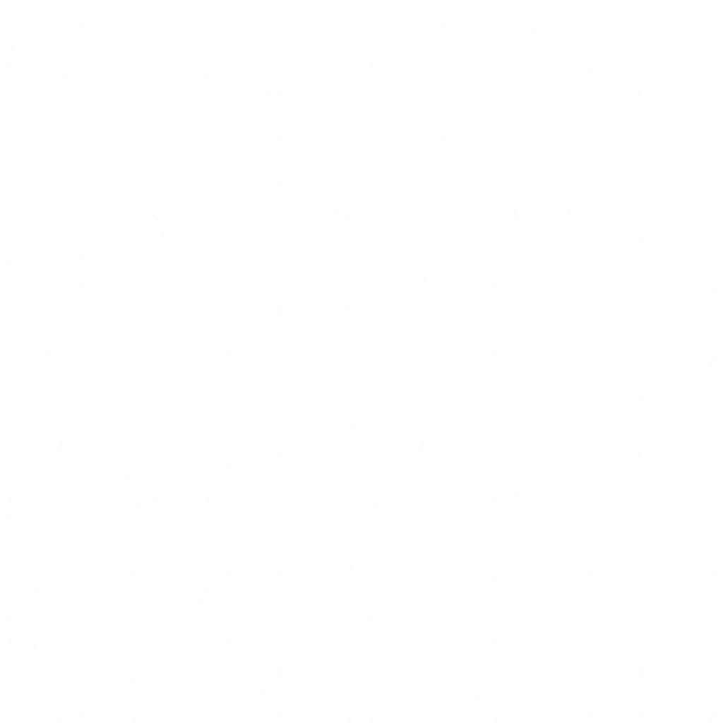 s29g001g_kawara01_re.2