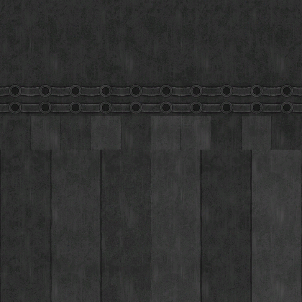 s29g001g_kawara02_re.1