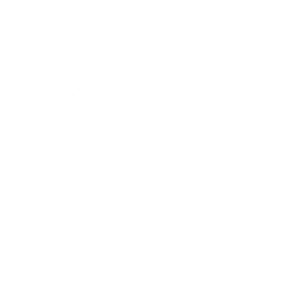 s29g001g_kawara02_re.2