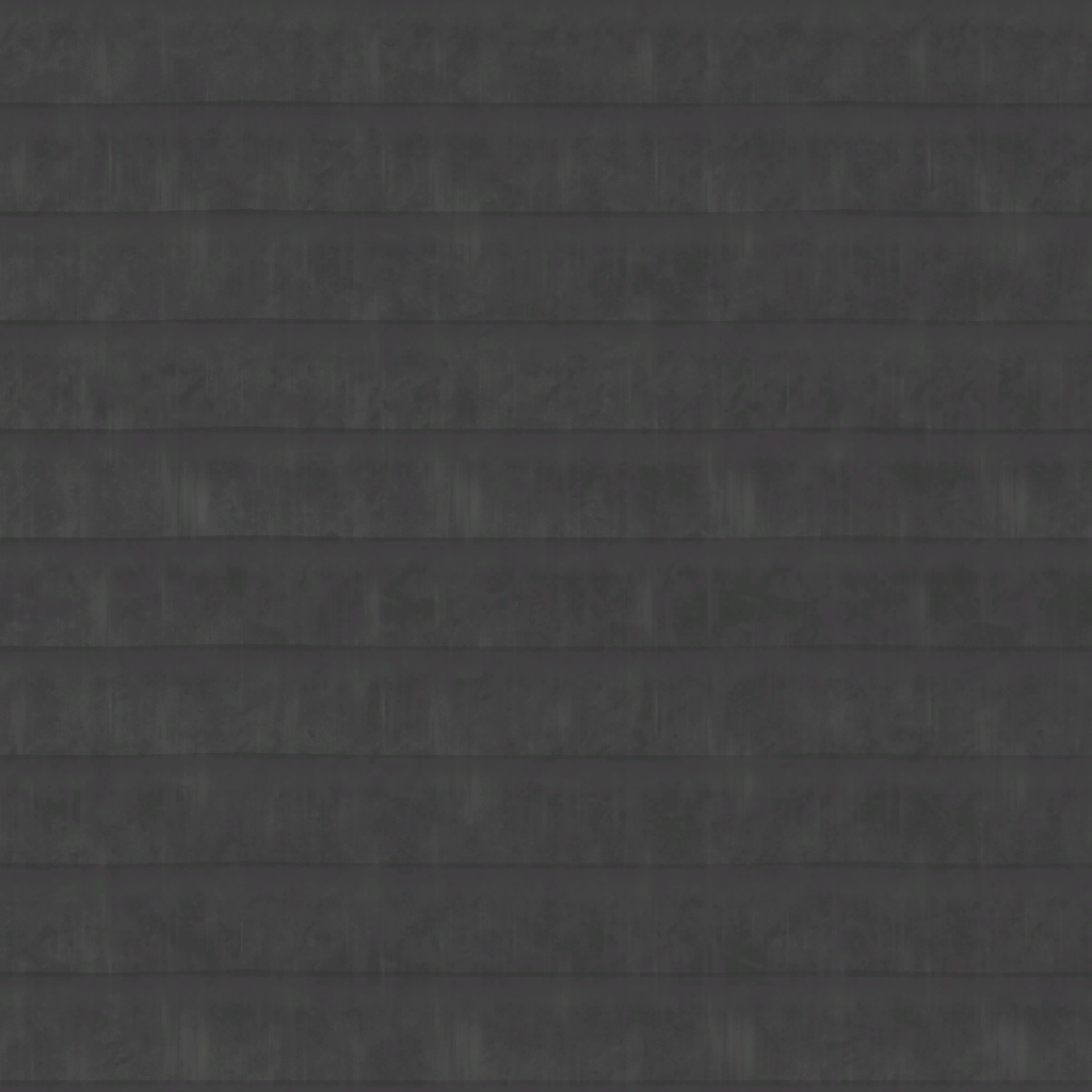 s29g001g_kawara03_re.1
