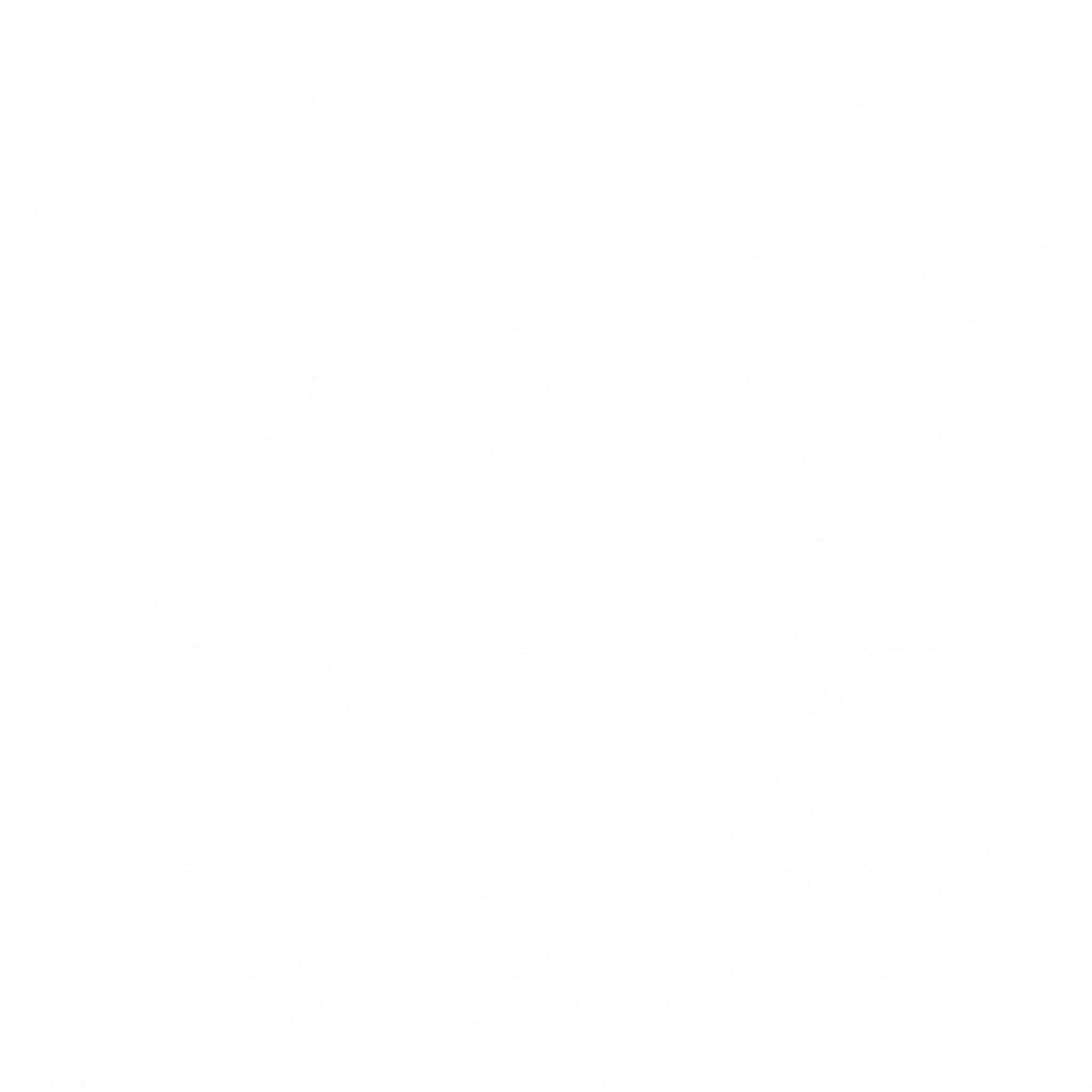 s29g001g_kawara03_re.2
