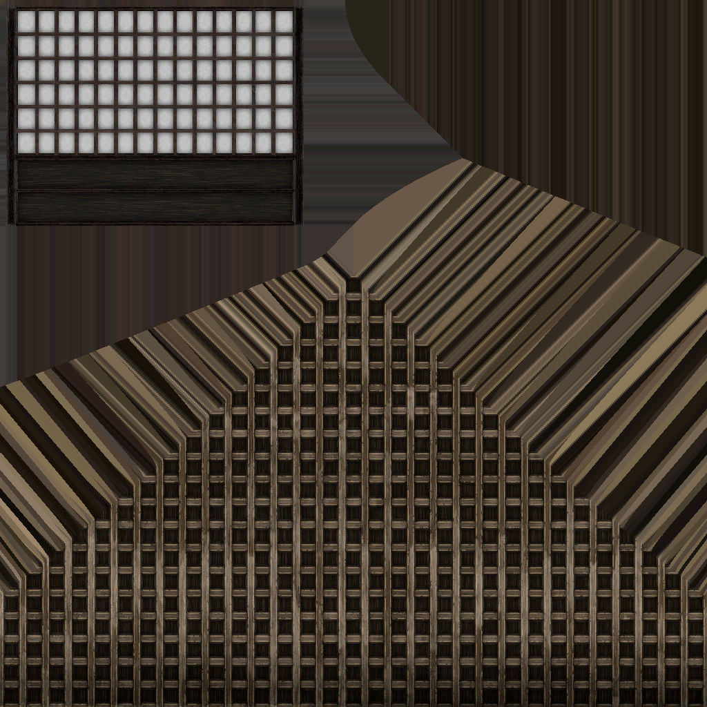 s29g001g_lattice01_re.1