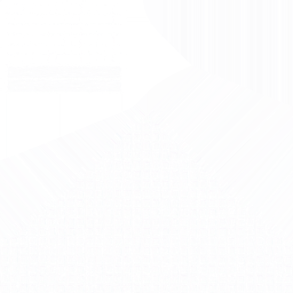 s29g001g_lattice01_re.2