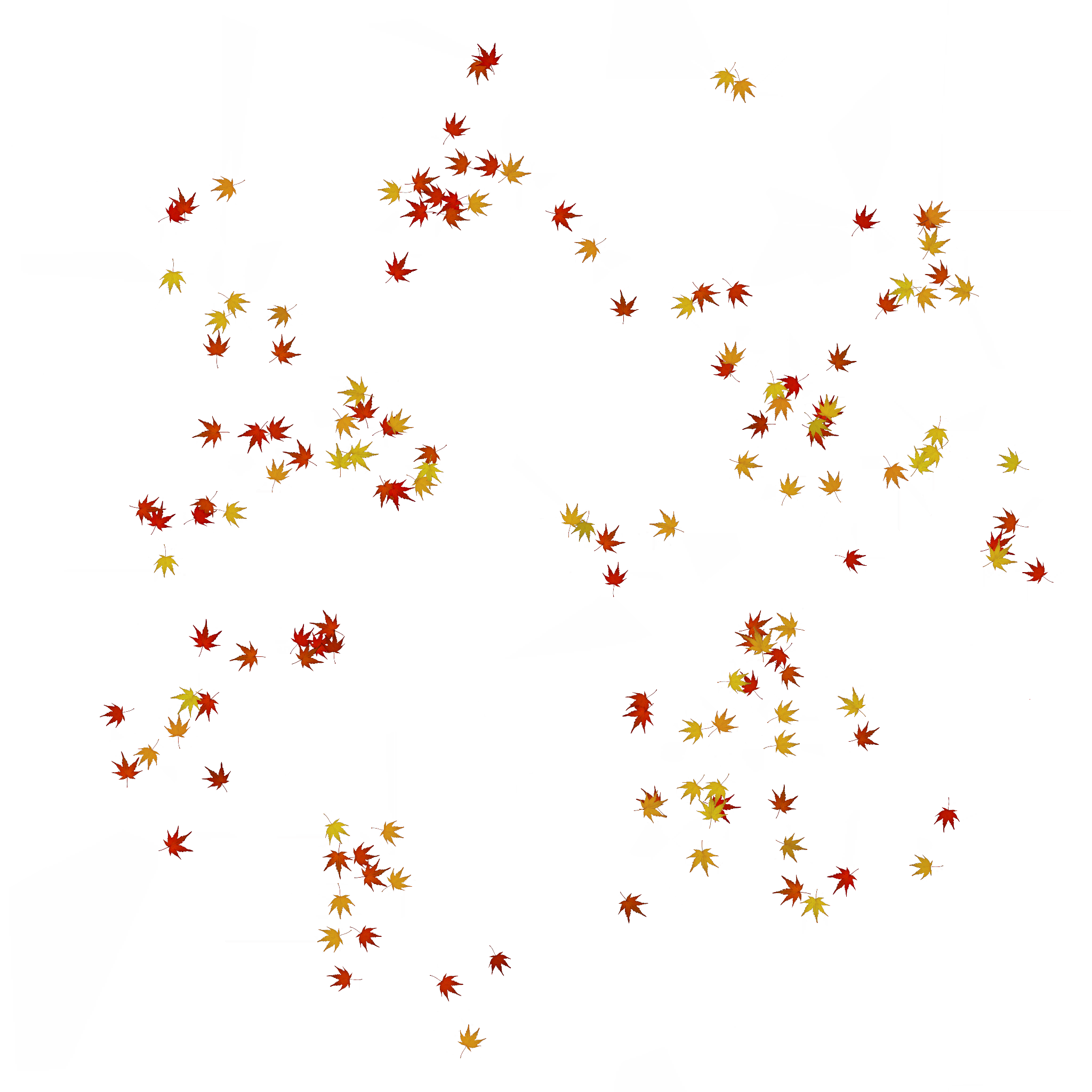 s29g001g_leaf01_re.1