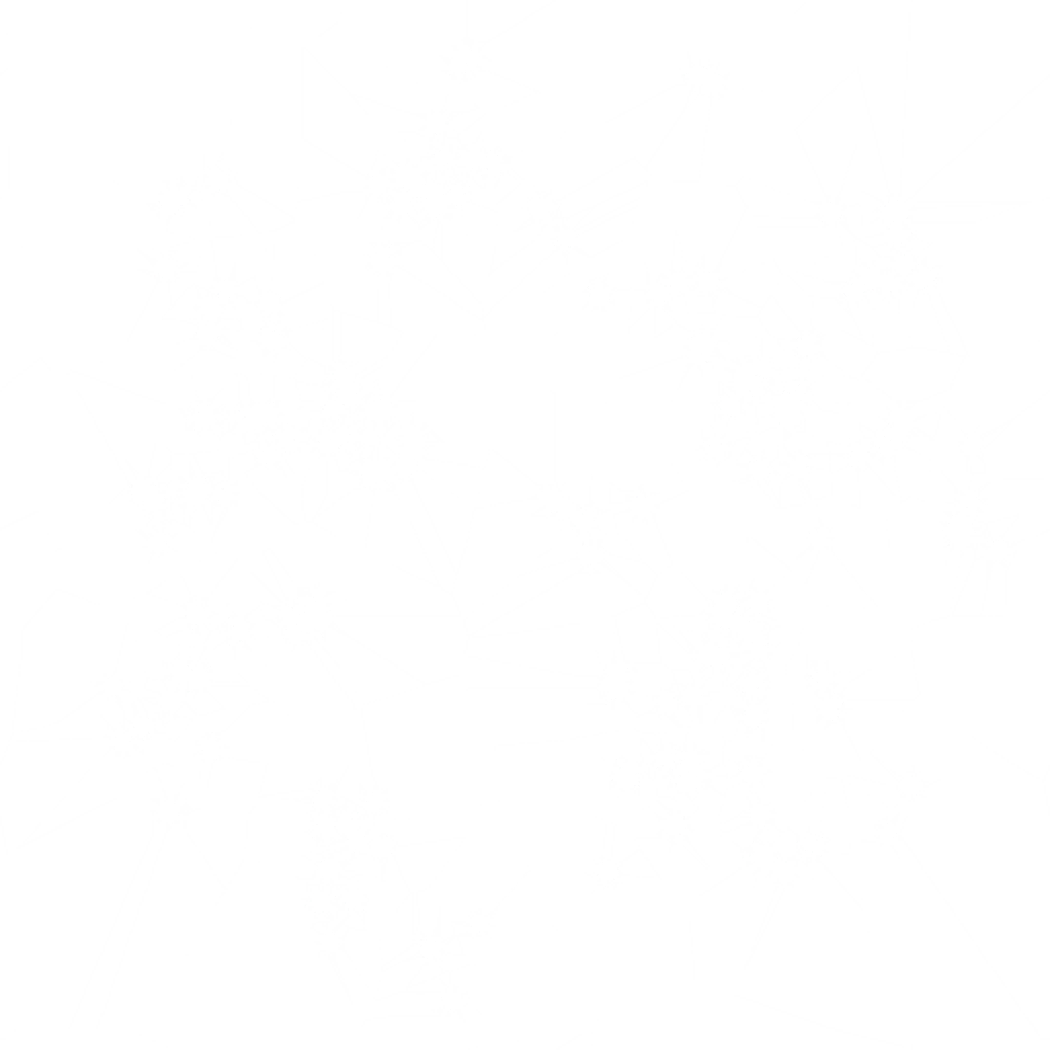 s29g001g_leaf01_re.2