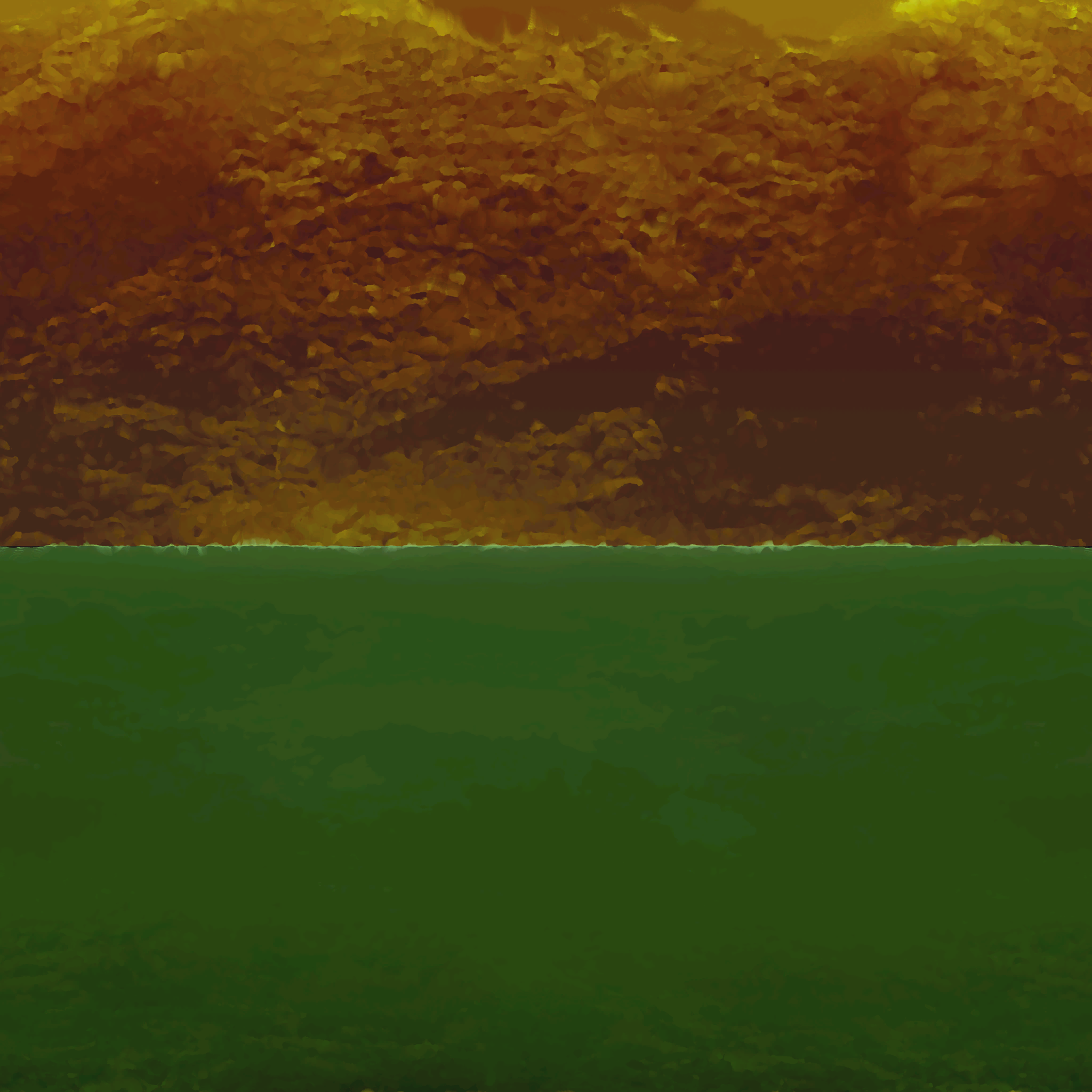 s29g001g_mountain02_a.1