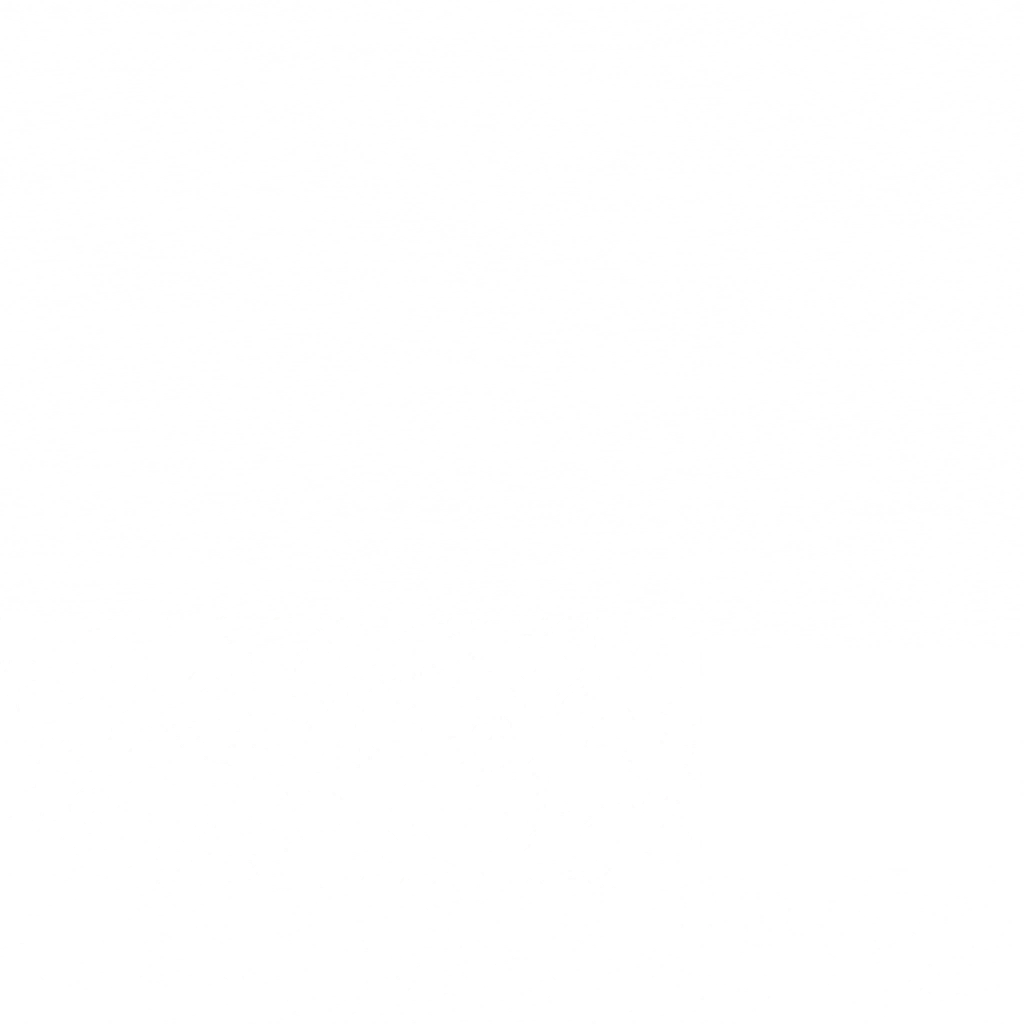 s29g001g_ranma01_re.2