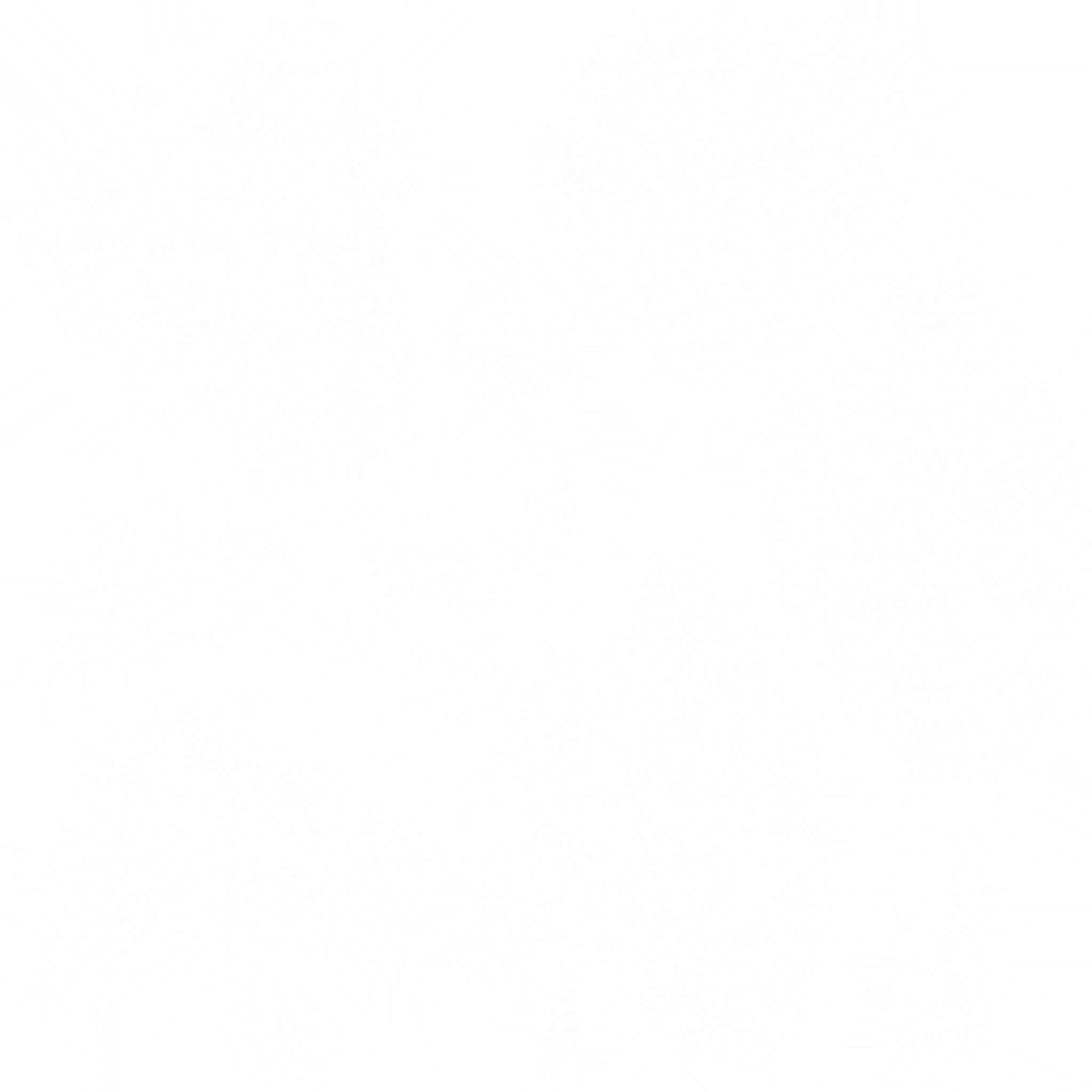 s29g001g_rock01.2