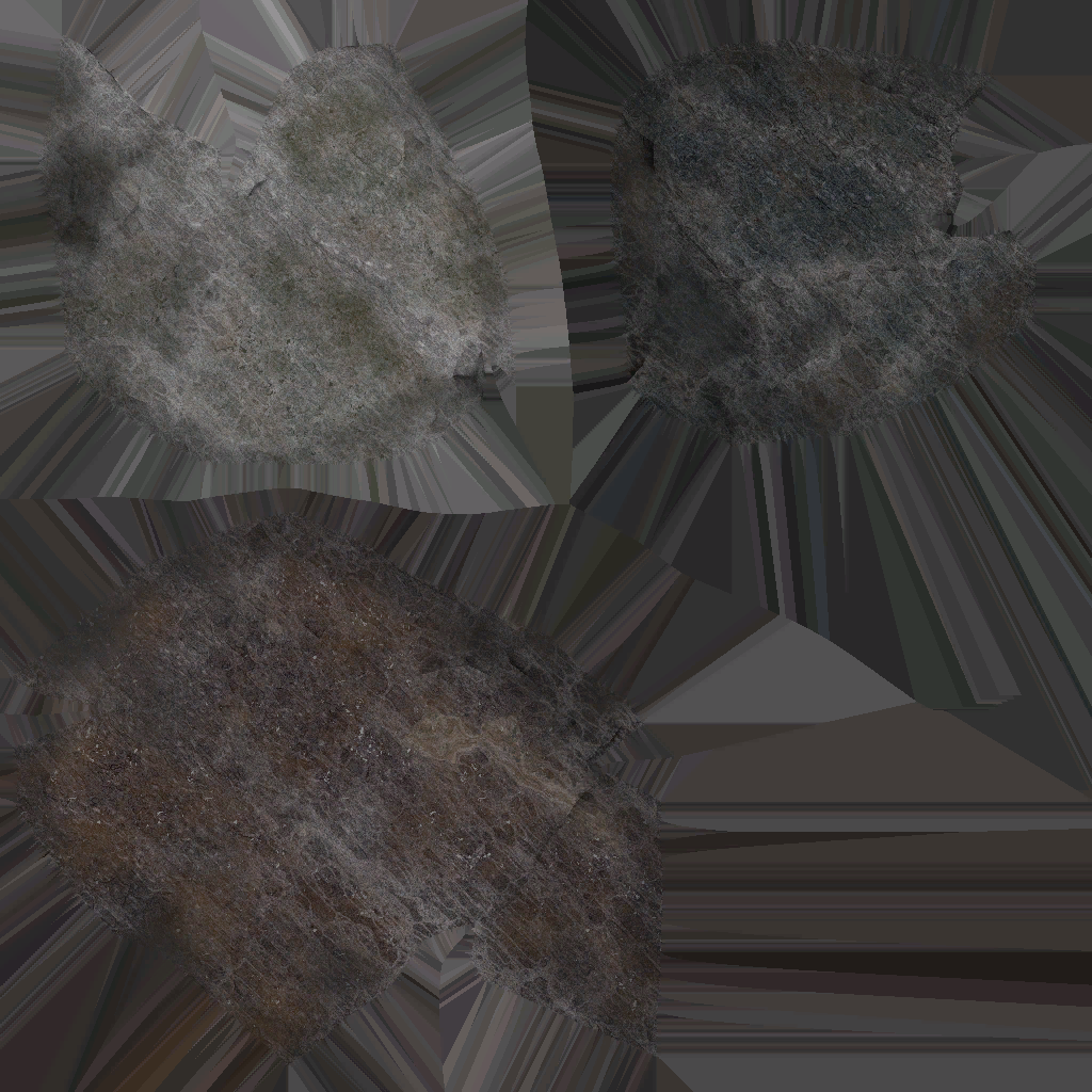 s29g001g_rock02.1