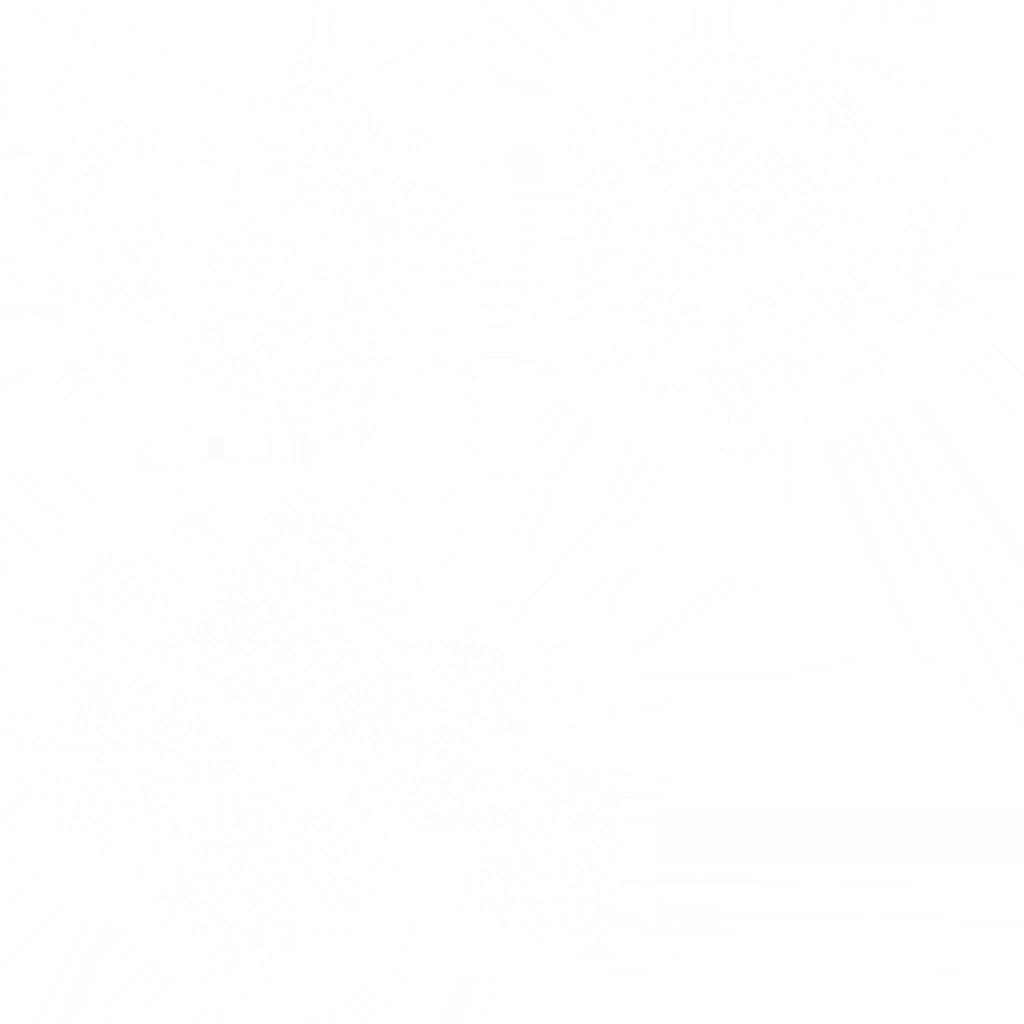 s29g001g_rock02.2