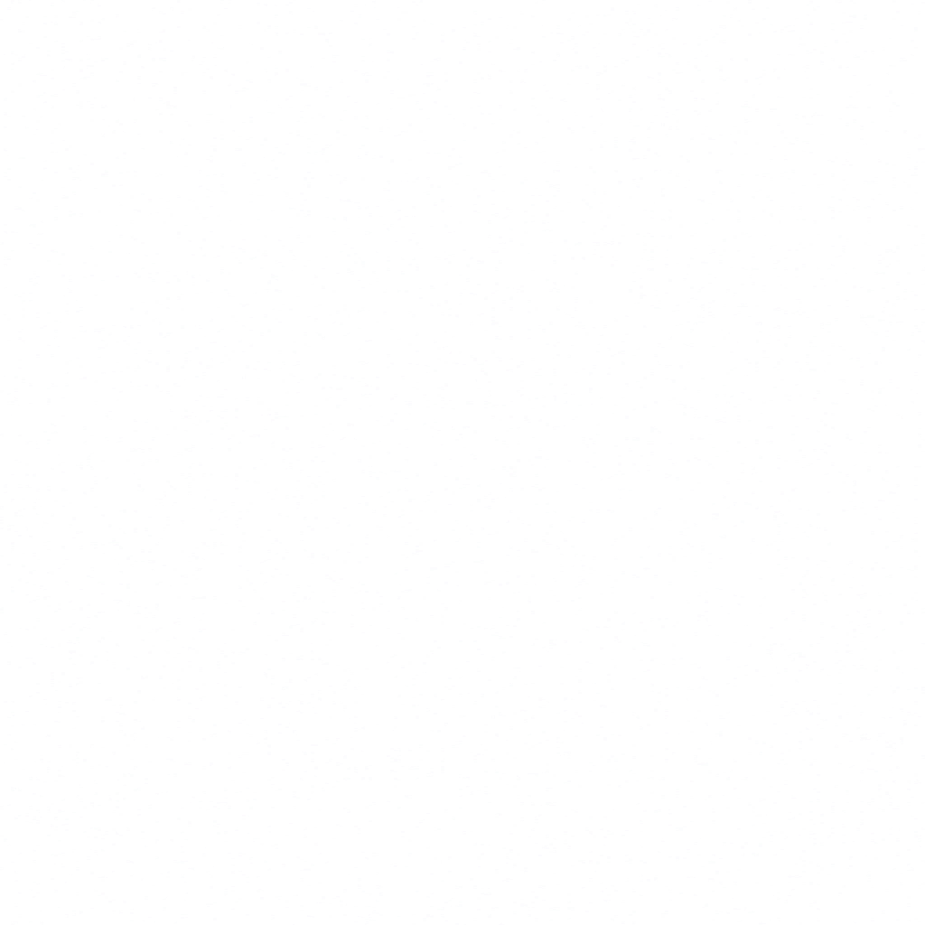s29g001g_roof01_re.2