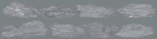 s29g001g_stone_a.1