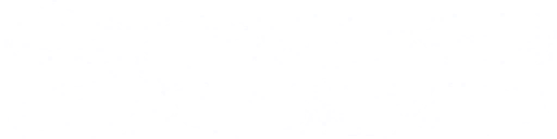 s29g001g_stone_a.2