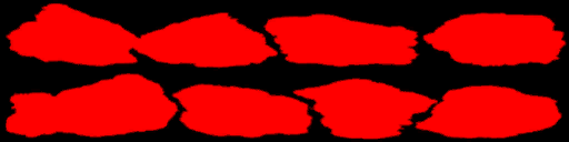 s29g001g_stone_a.a