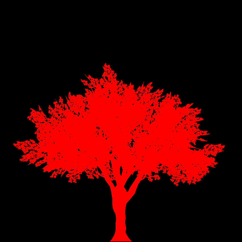 s29g001g_tree01_a.a