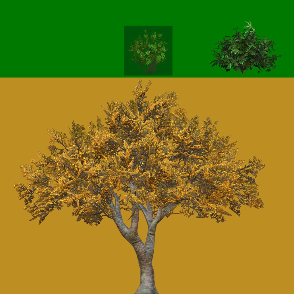 s29g001g_tree02_a.1