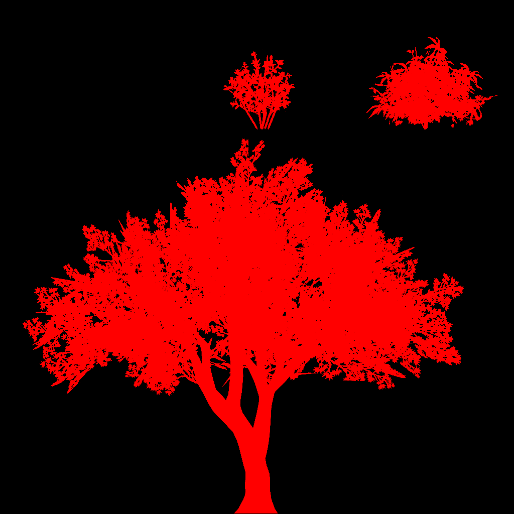 s29g001g_tree02_a.a