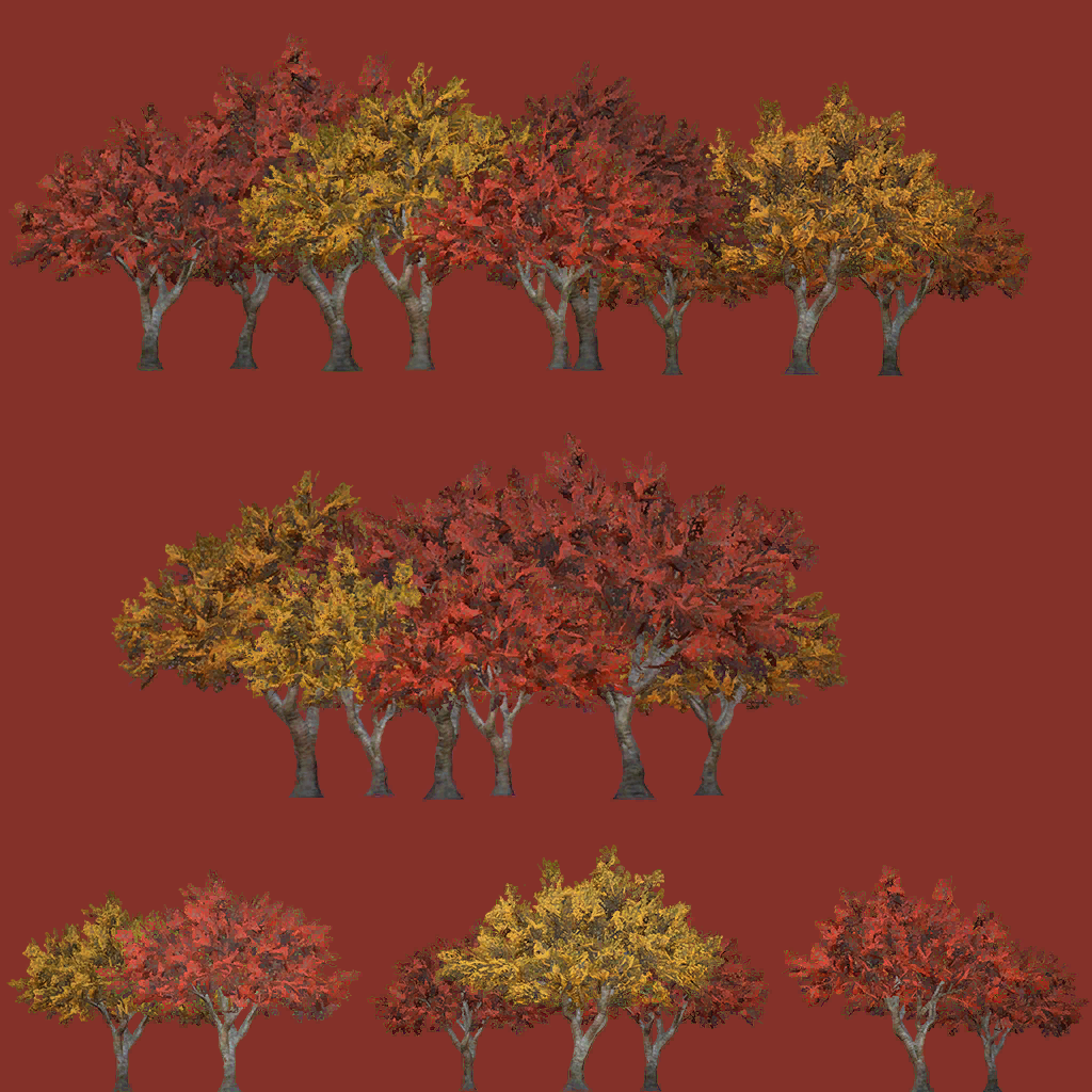 s29g001g_tree03_a.1