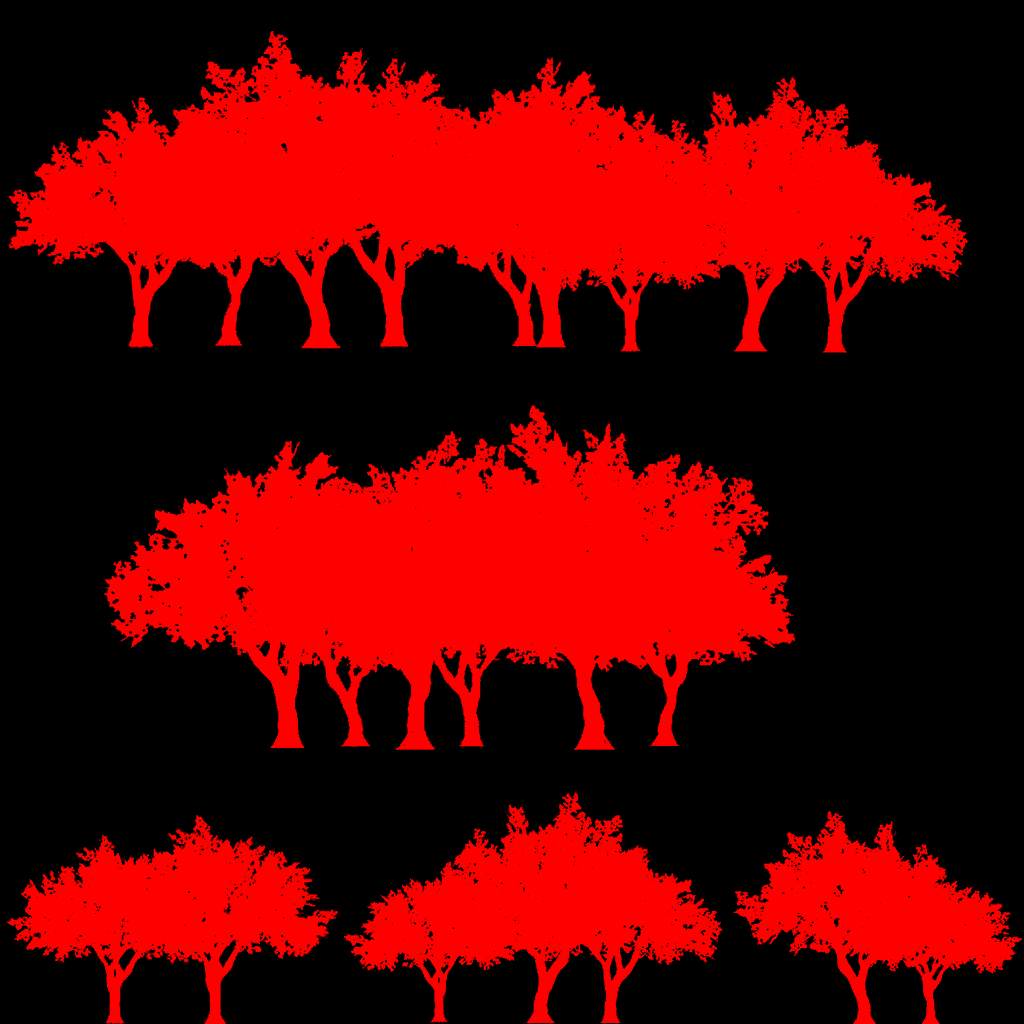 s29g001g_tree03_a.a