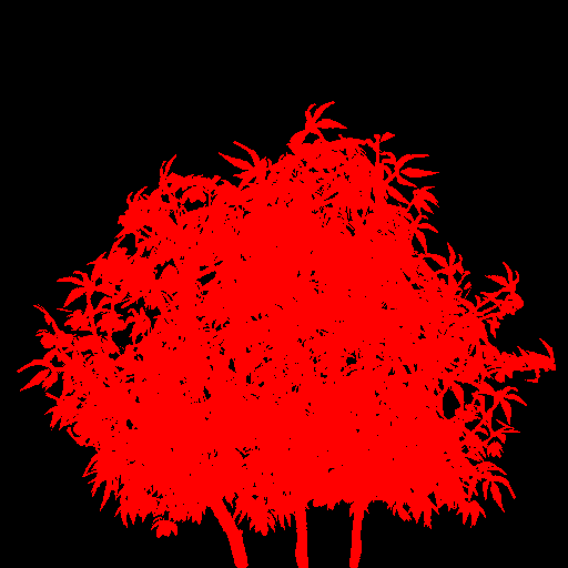 s29g001g_tree04_a.a
