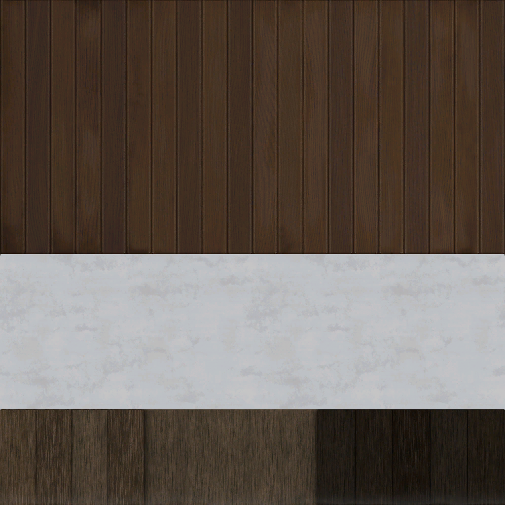 s29g001g_wall01_re.1