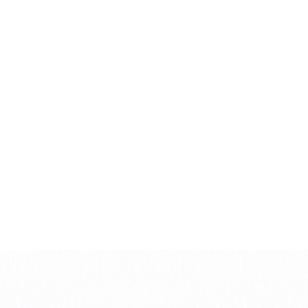 s29g001g_wall01_re.2