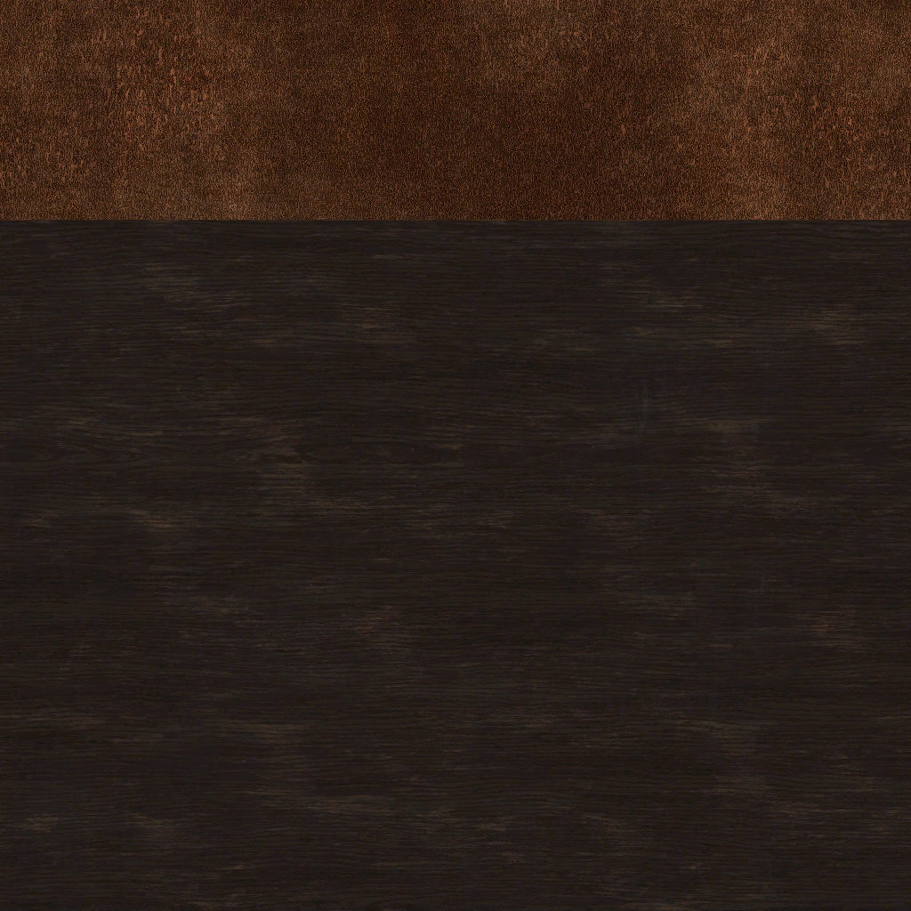 s29g001g_wood01_re.1