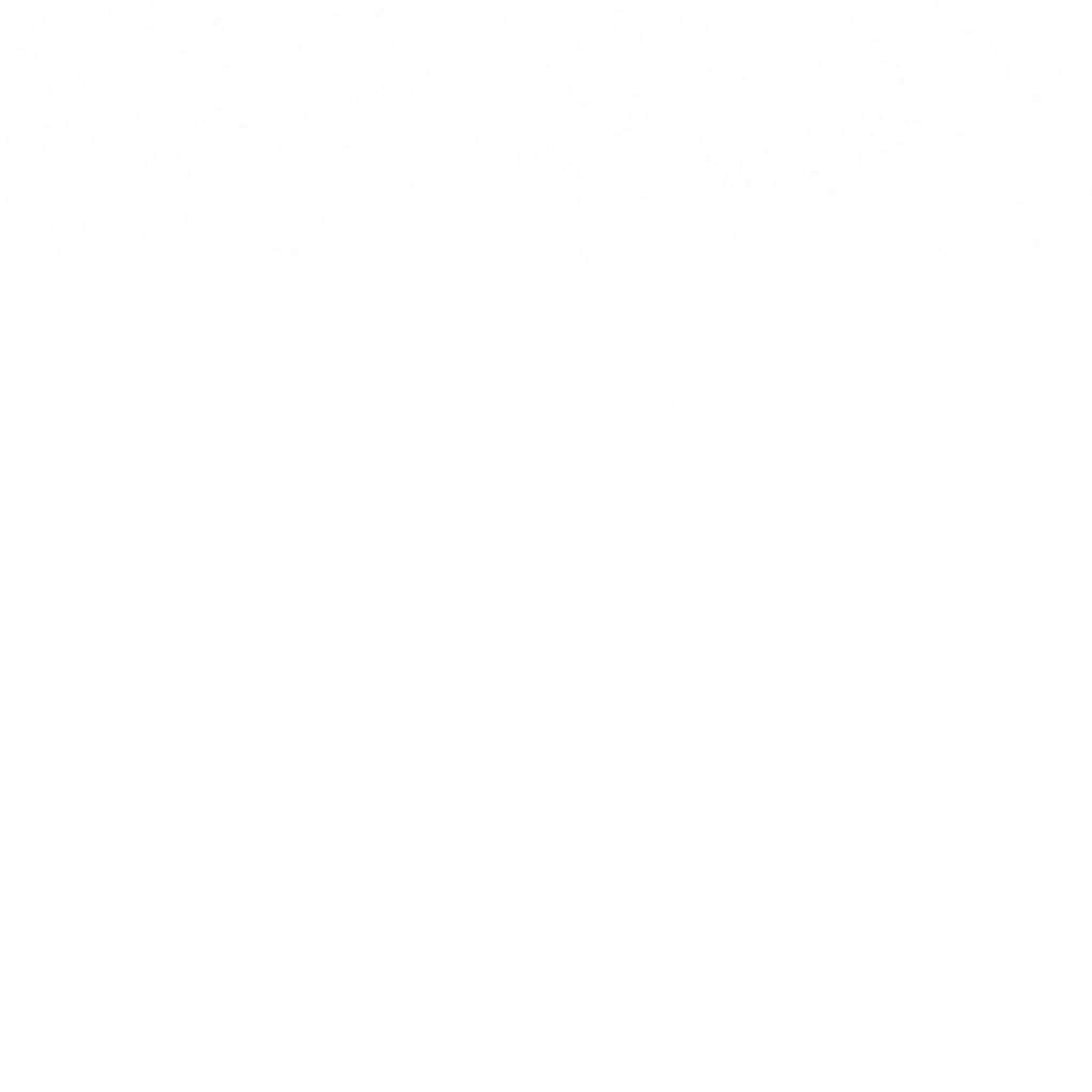 s29g001g_wood01_re.2