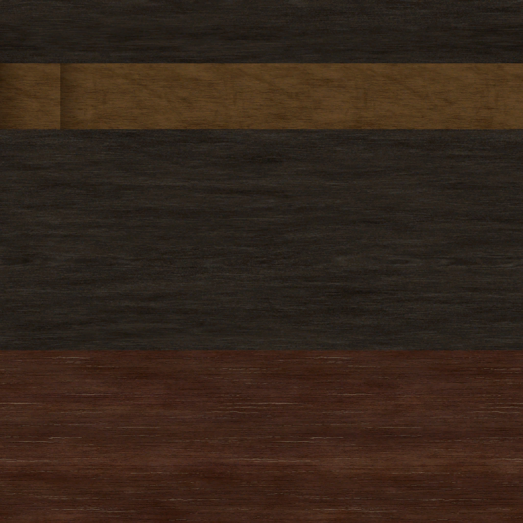 s29g001g_wood02_re.1
