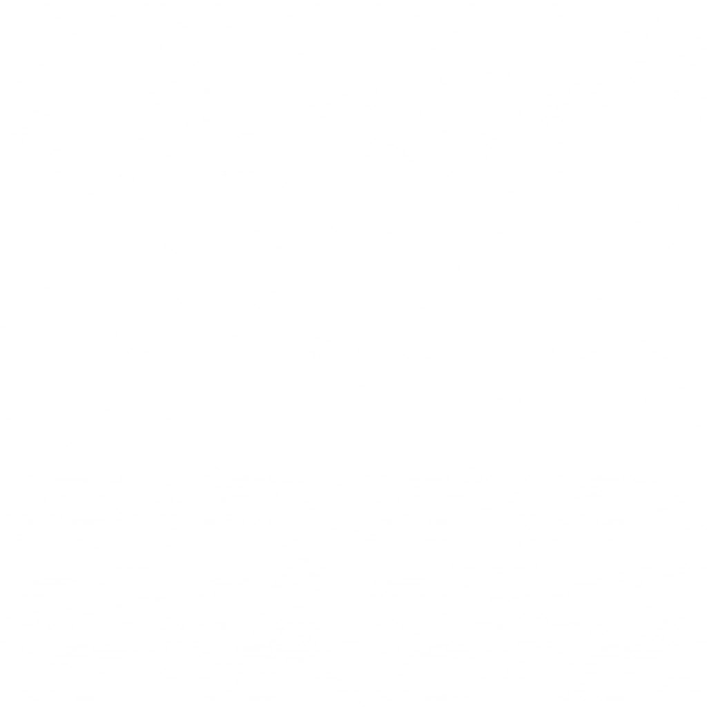 s29g001g_wood02_re.2