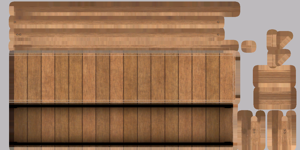 s30ao001_bench01.1