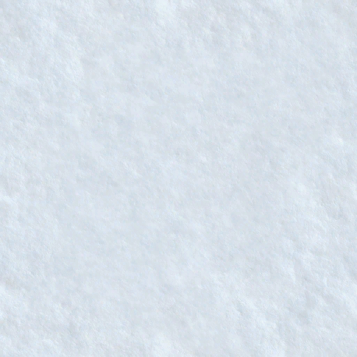 s30ao002_snow01.1