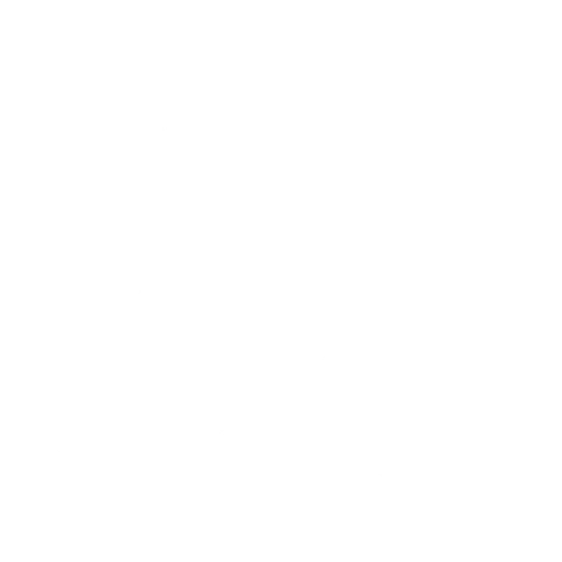 s30ao002_snow01.2