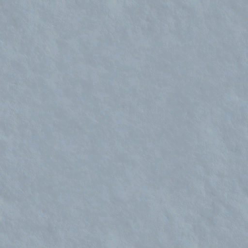 s30ao002_snow02.1