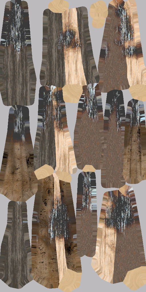 s30ao002_wood01.1