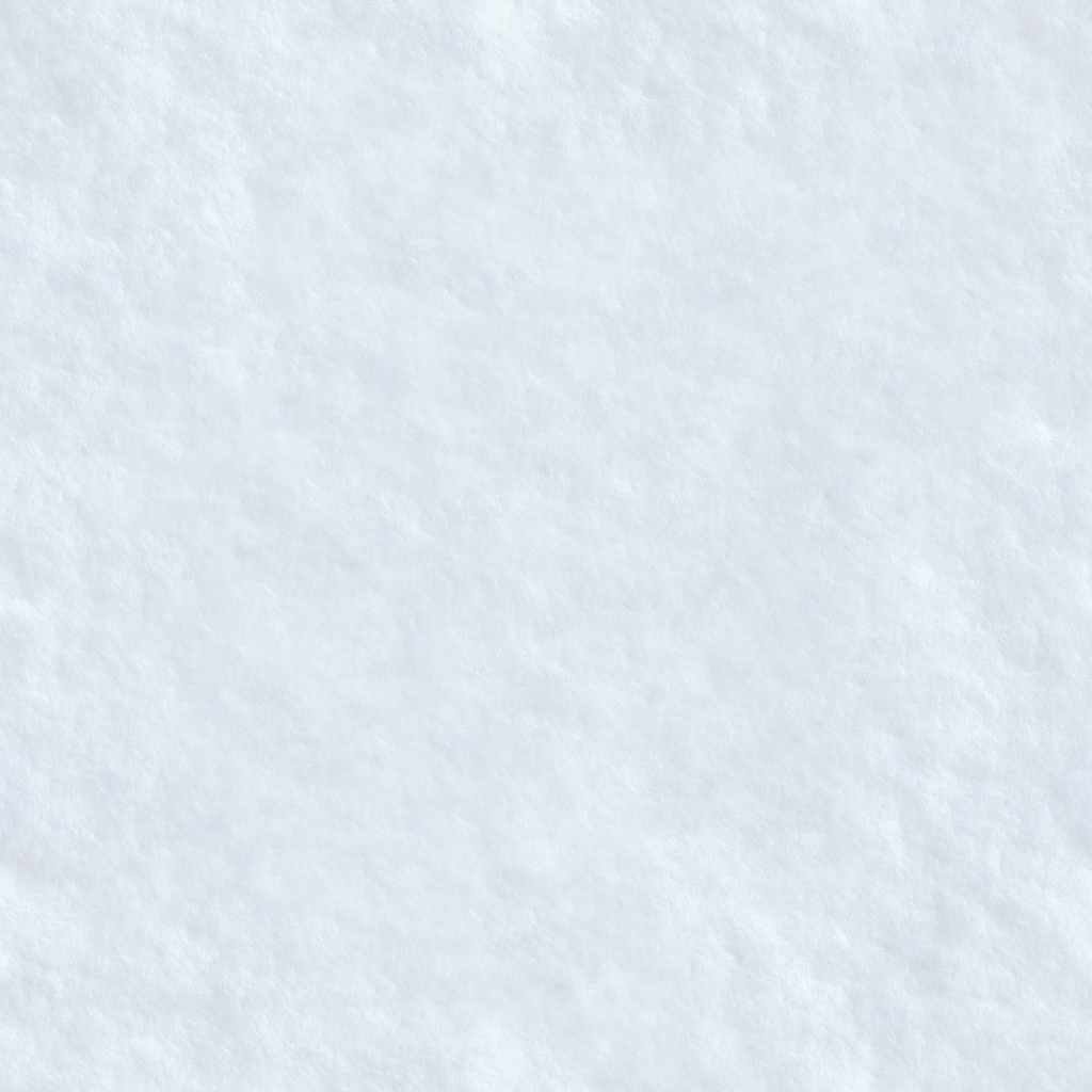 s30g001g_ground01_re.1