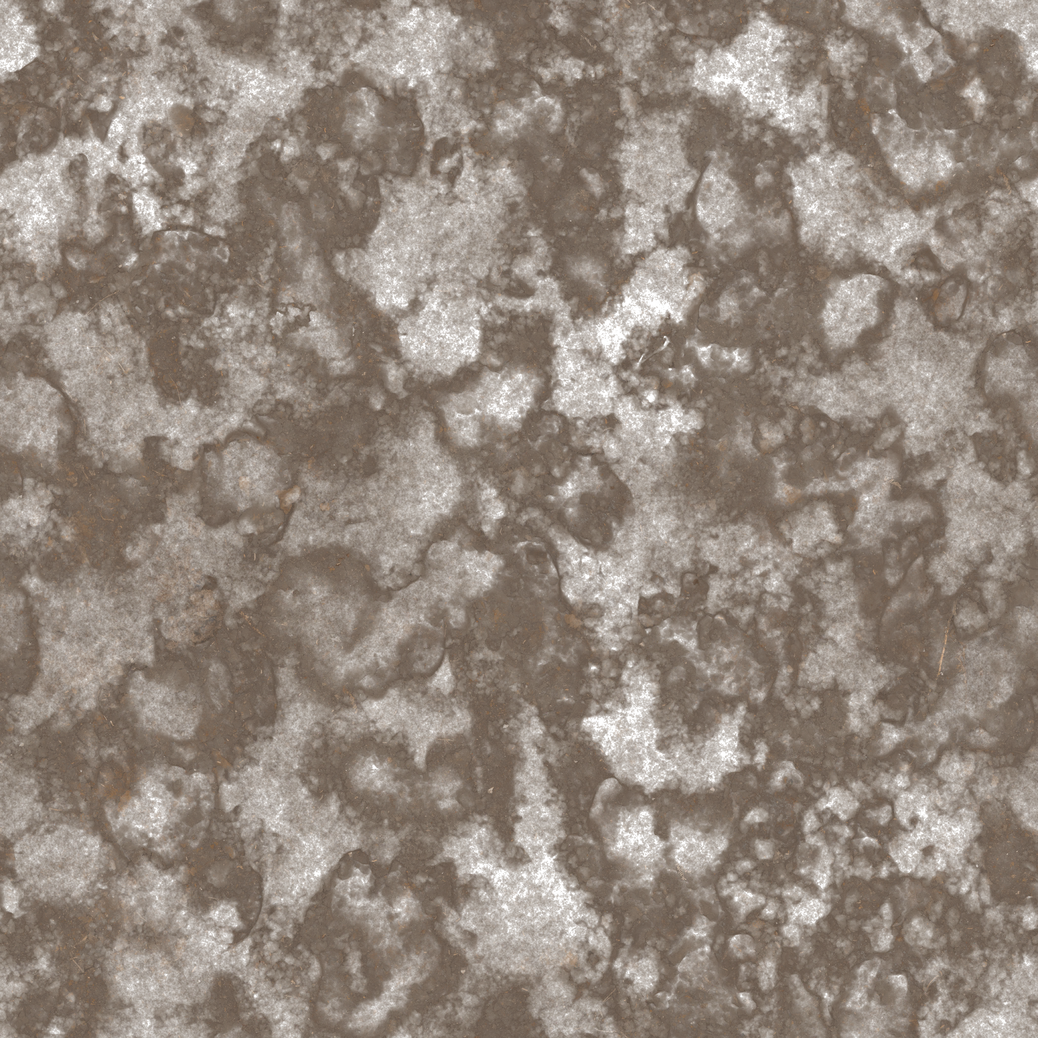 s30g001g_ground02_re.1