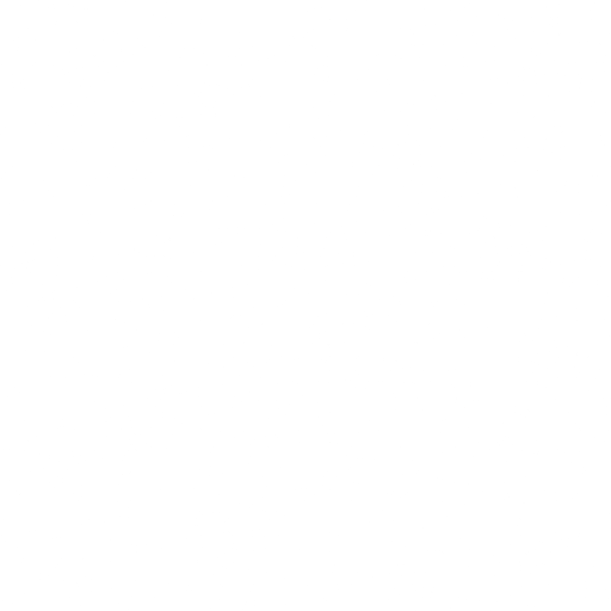 s30g001g_ground02_re.2
