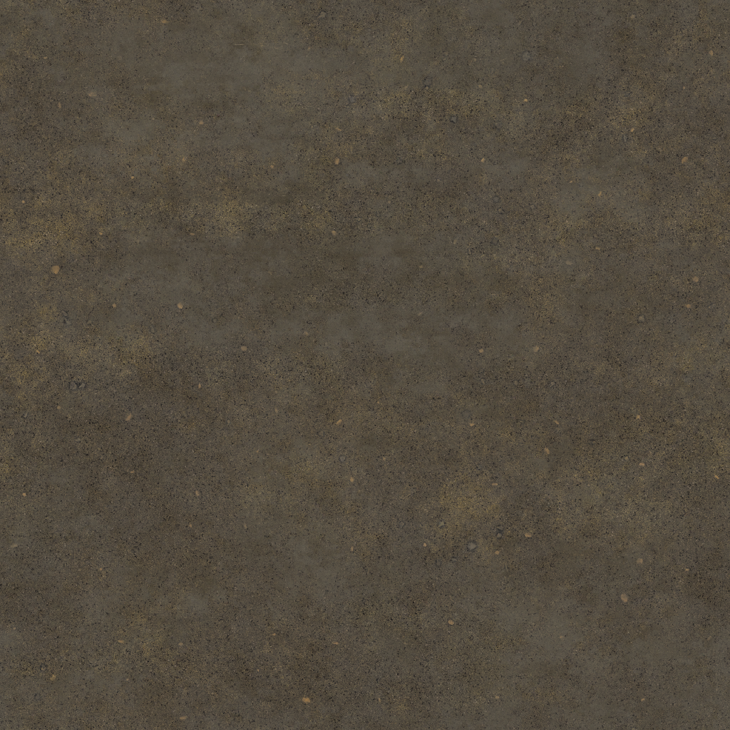 s30g001g_ground02_rim.1