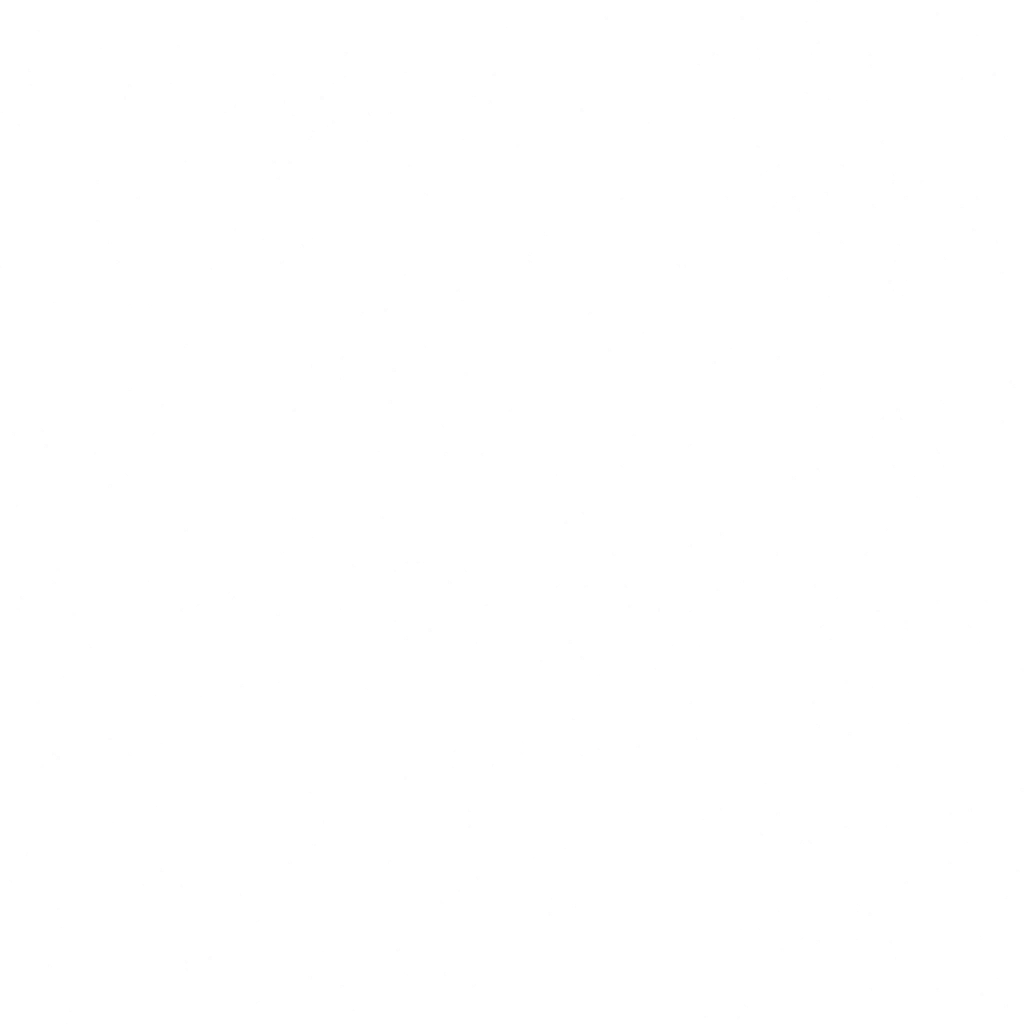s30g001g_ground02_rim.2