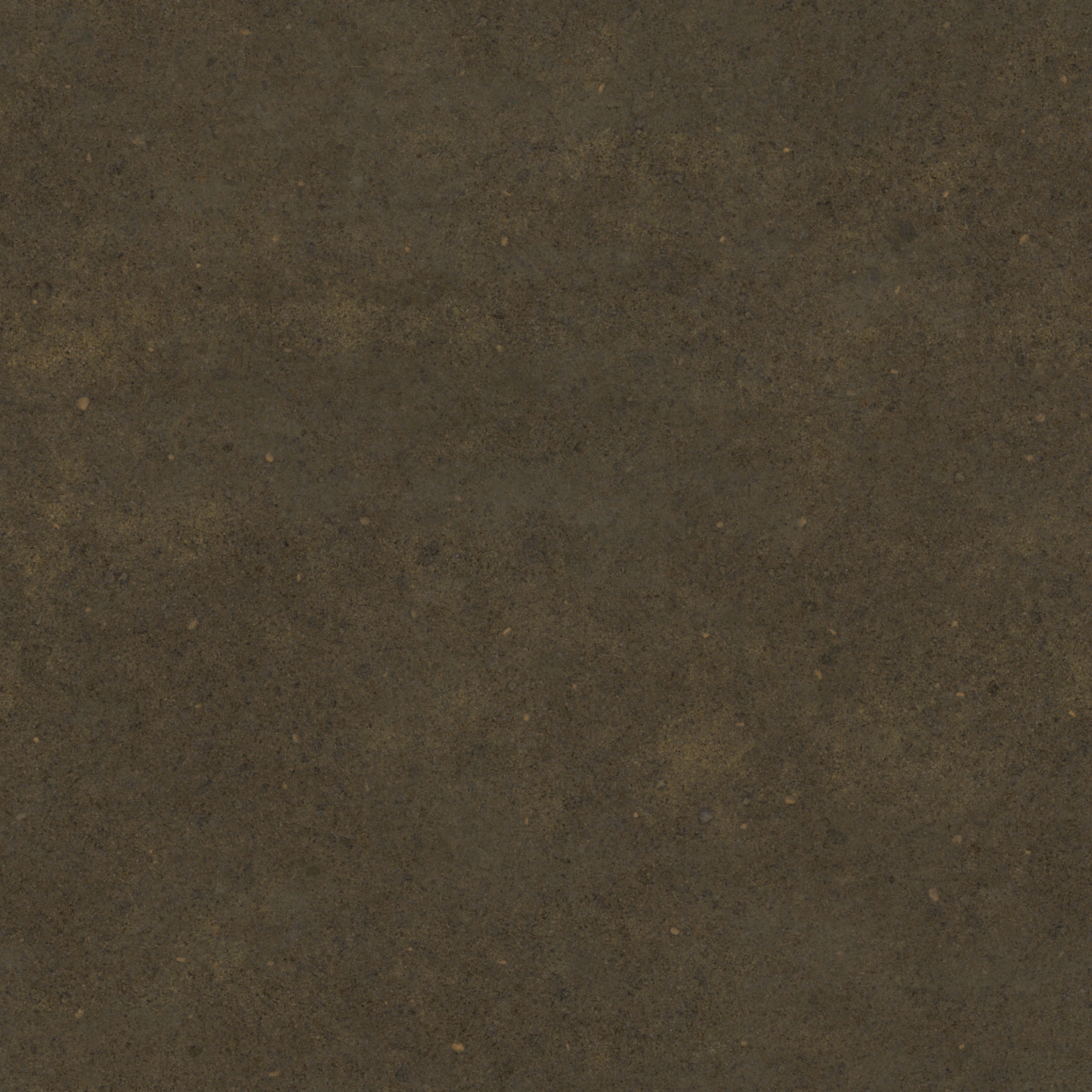s30g001g_ground03_re.1